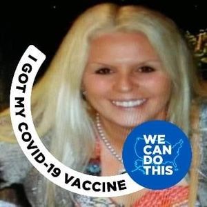 Meet your Posher, Gigi